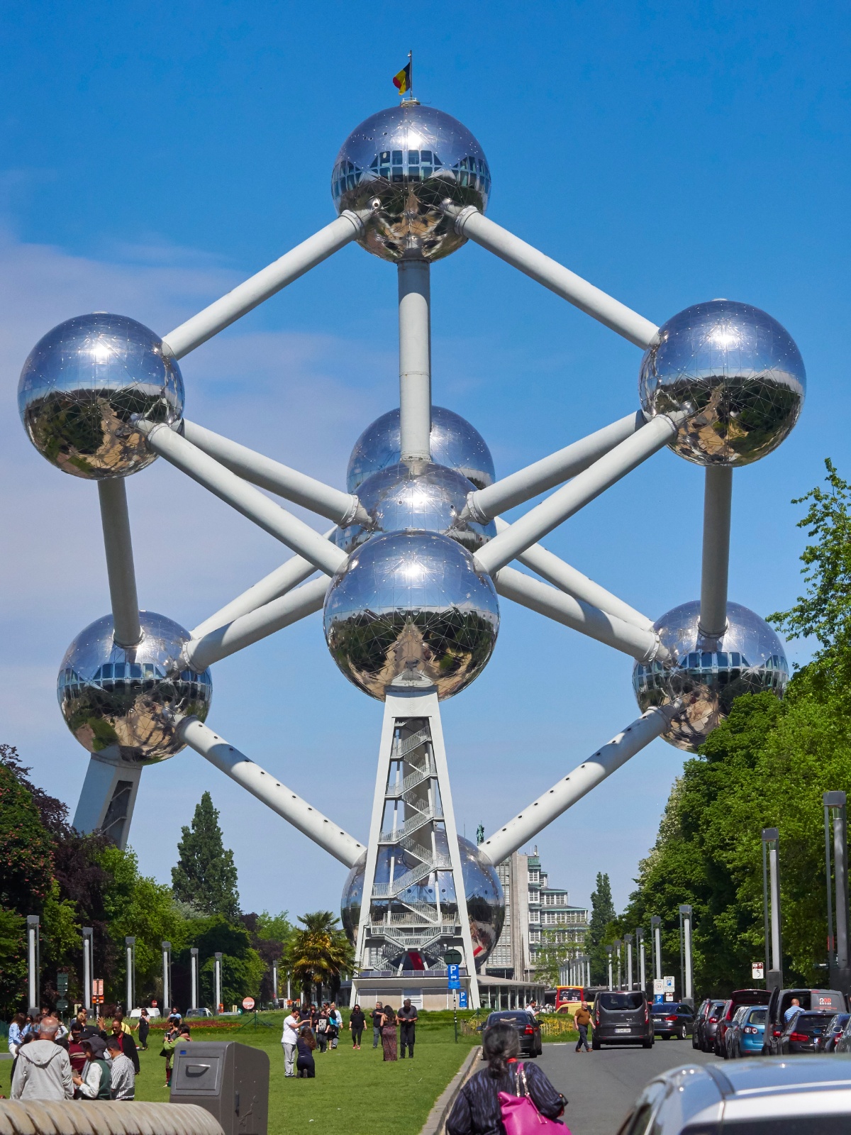 Cabrioausflug 2018 77